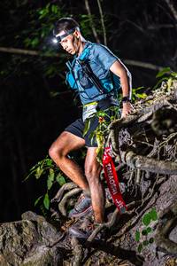 BIB: 
                            <button type="button" onclick="openModal(19476683)" class="btn btn-primary btn-sm float-right btn-popup" data-toggle="modal" data-target=".modal-high-quality">
                        <i class="fas fa-shopping-cart"></i> Add to Cart
                    </button>
                                            <button type="button" onclick="isThisMe(19476683, true)" class="btn btn-success btn-sm float-right btn-popup btn-isme hidden" data-toggle="tooltip" data-placement="bottom" title="นี่คือรูปของคุณใช่ไหม คลิกที่นี่เพื่อเอาเข้าอัลบั้ม">
                        <i class="fas fa-plus"></i> Add to album
                    </button>
                    <button type="button" onclick="isThisMe(19476683, false)" class="btn btn-warning btn-sm float-right btn-popup btn-isnotme hidden">
                        <i class="fas fa-ban"></i> Remove from album
                    </button>